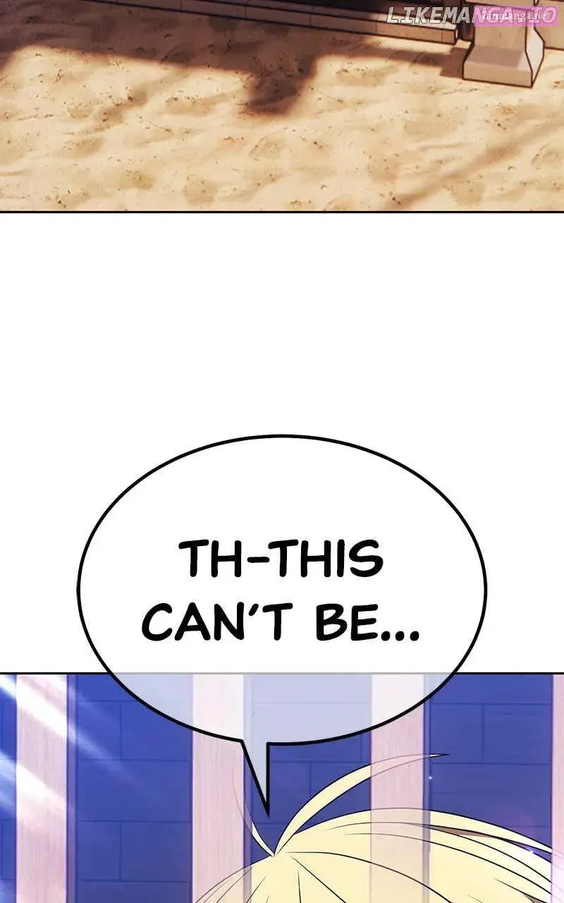+99 Wooden Stick Mangakakalot X Chapter 120 Page 55