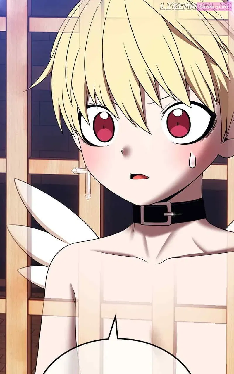 +99 Wooden Stick Mangakakalot X Chapter 120 Page 56
