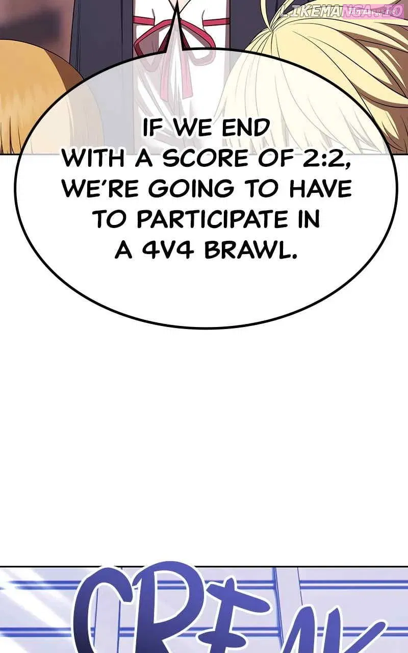 +99 Wooden Stick Mangakakalot X Chapter 120 Page 59