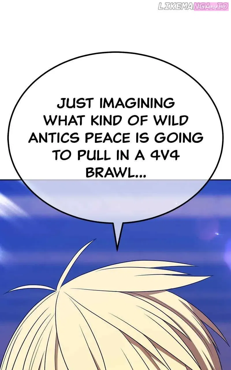 +99 Wooden Stick Mangakakalot X Chapter 120 Page 62
