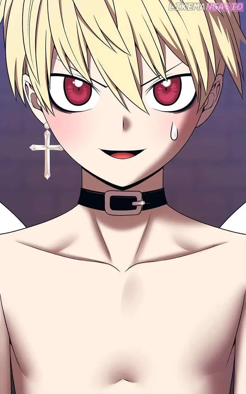 +99 Wooden Stick Mangakakalot X Chapter 120 Page 63