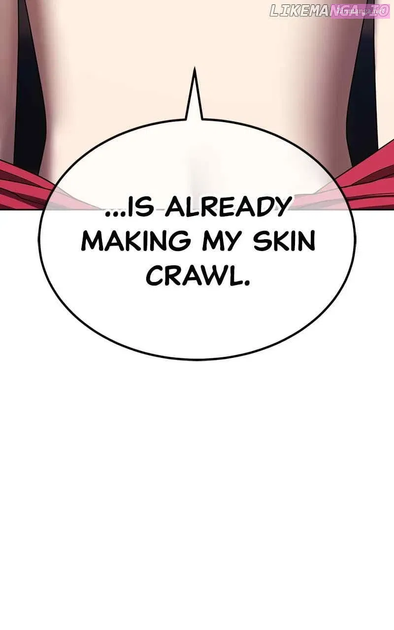 +99 Wooden Stick Mangakakalot X Chapter 120 Page 64