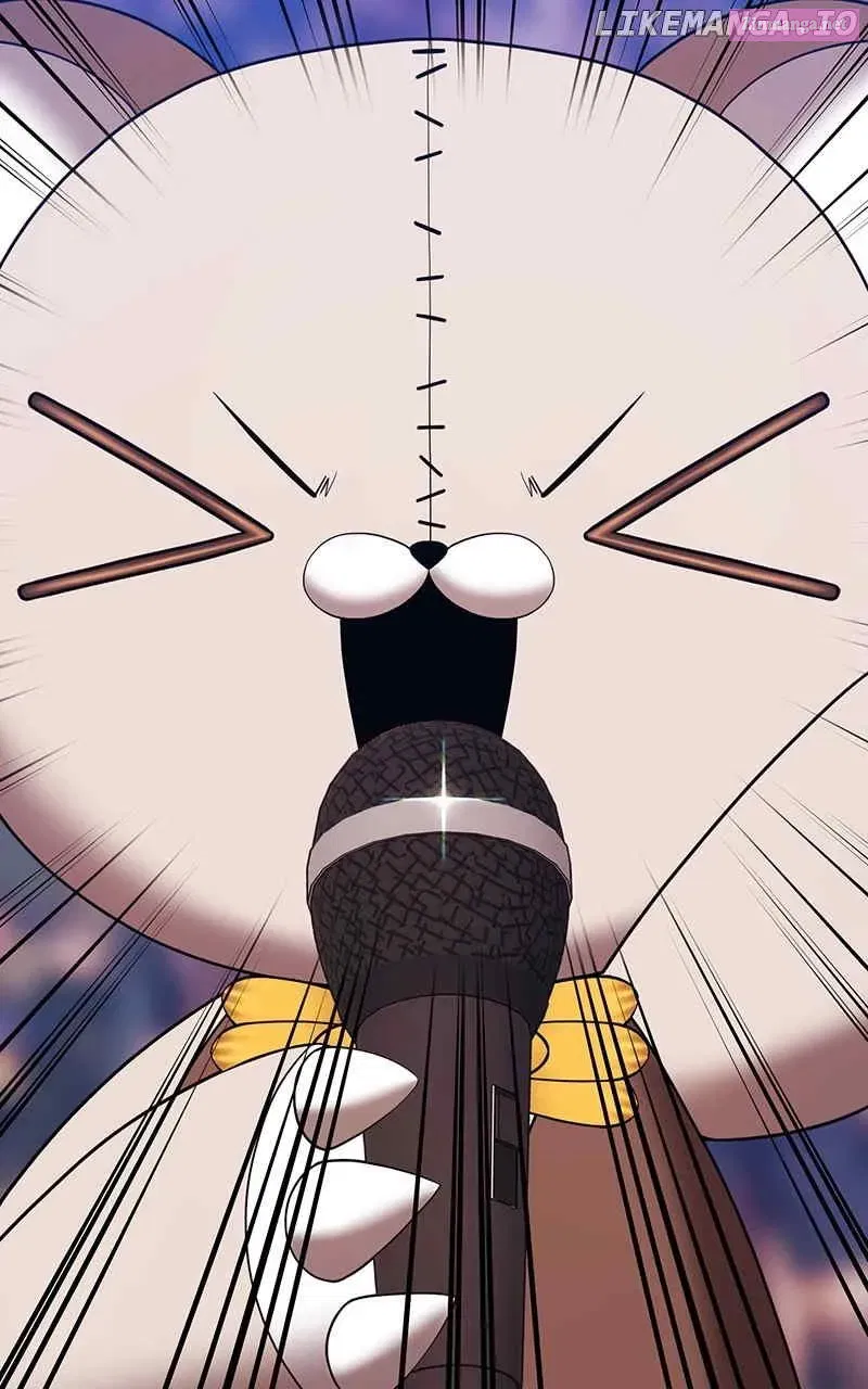 +99 Wooden Stick Mangakakalot X Chapter 120 Page 66