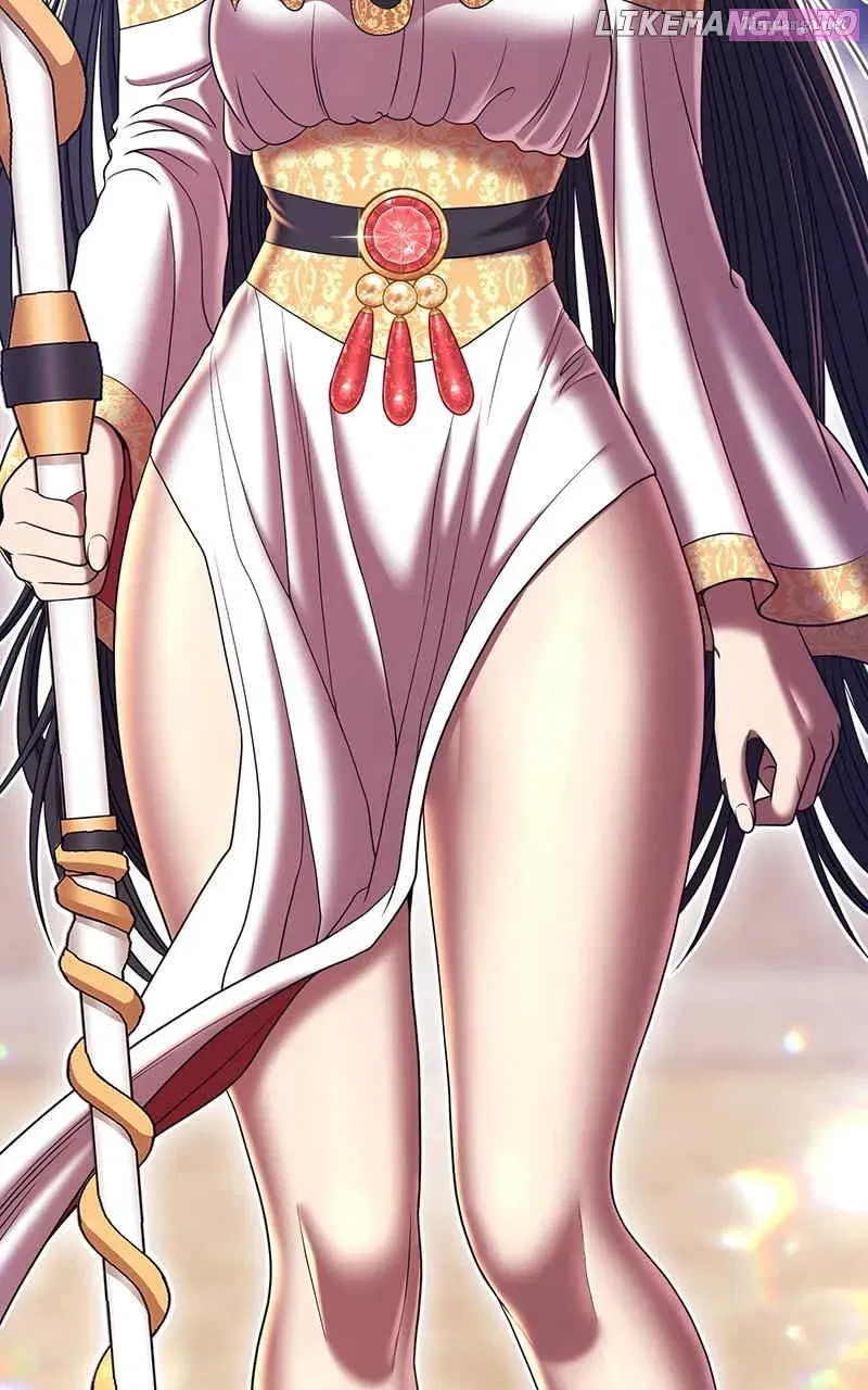 +99 Wooden Stick Mangakakalot X Chapter 120 Page 73