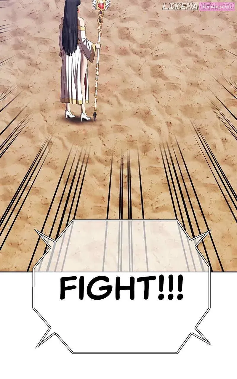 +99 Wooden Stick Mangakakalot X Chapter 120 Page 77