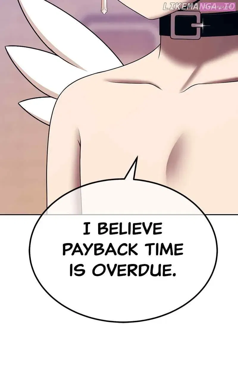 +99 Wooden Stick Mangakakalot X Chapter 120 Page 80