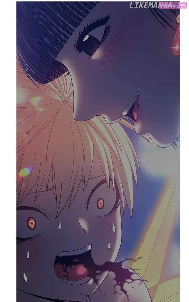 +99 Wooden Stick Mangakakalot X Chapter 120 Page 82