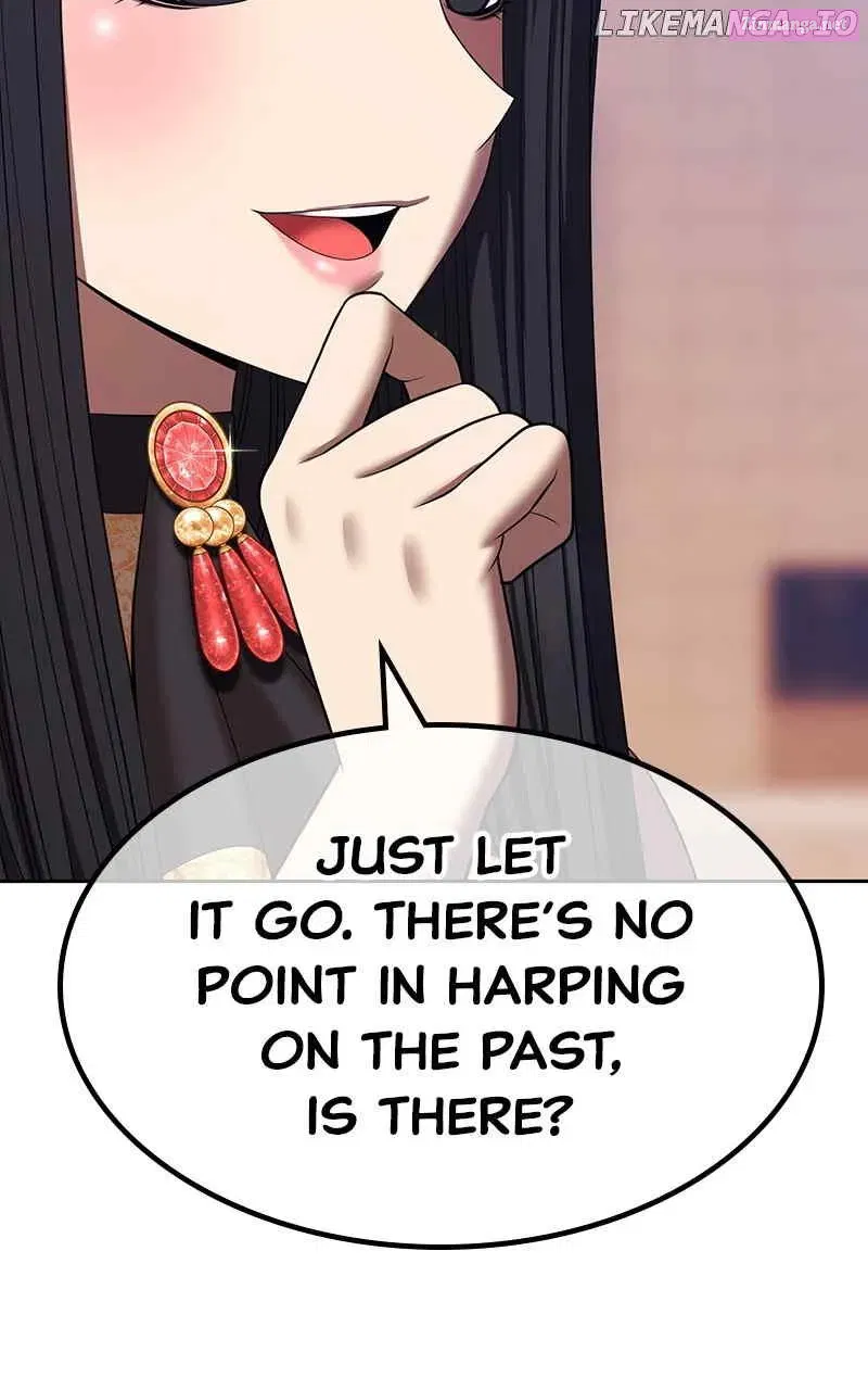 +99 Wooden Stick Mangakakalot X Chapter 120 Page 85