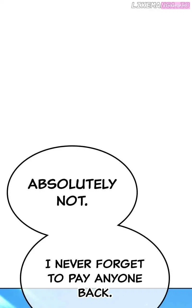 +99 Wooden Stick Mangakakalot X Chapter 120 Page 86