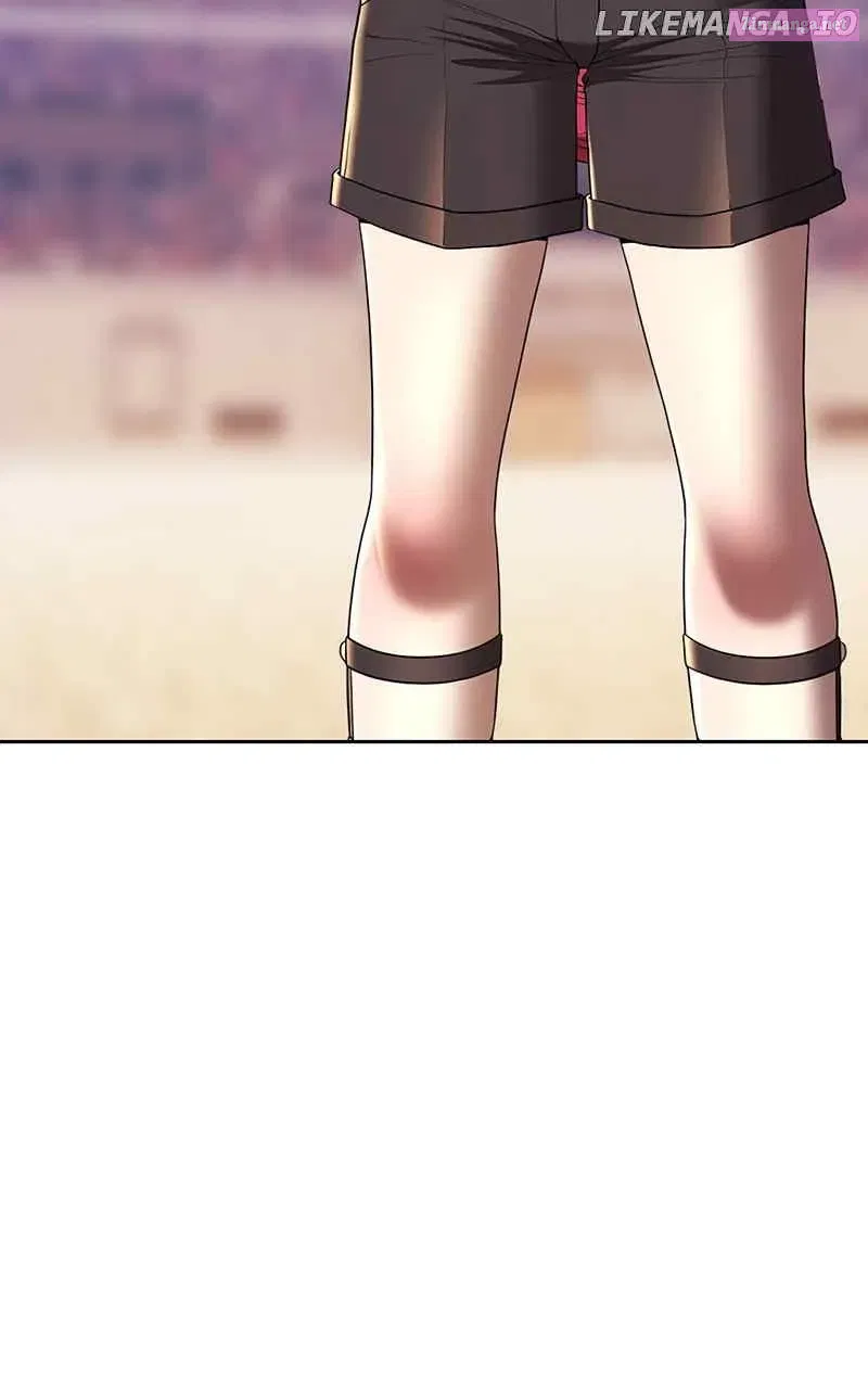 +99 Wooden Stick Mangakakalot X Chapter 120 Page 88