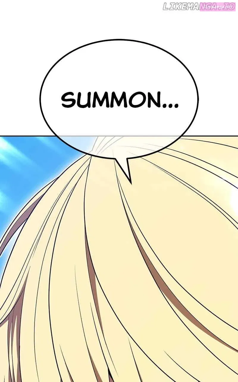 +99 Wooden Stick Mangakakalot X Chapter 120 Page 89