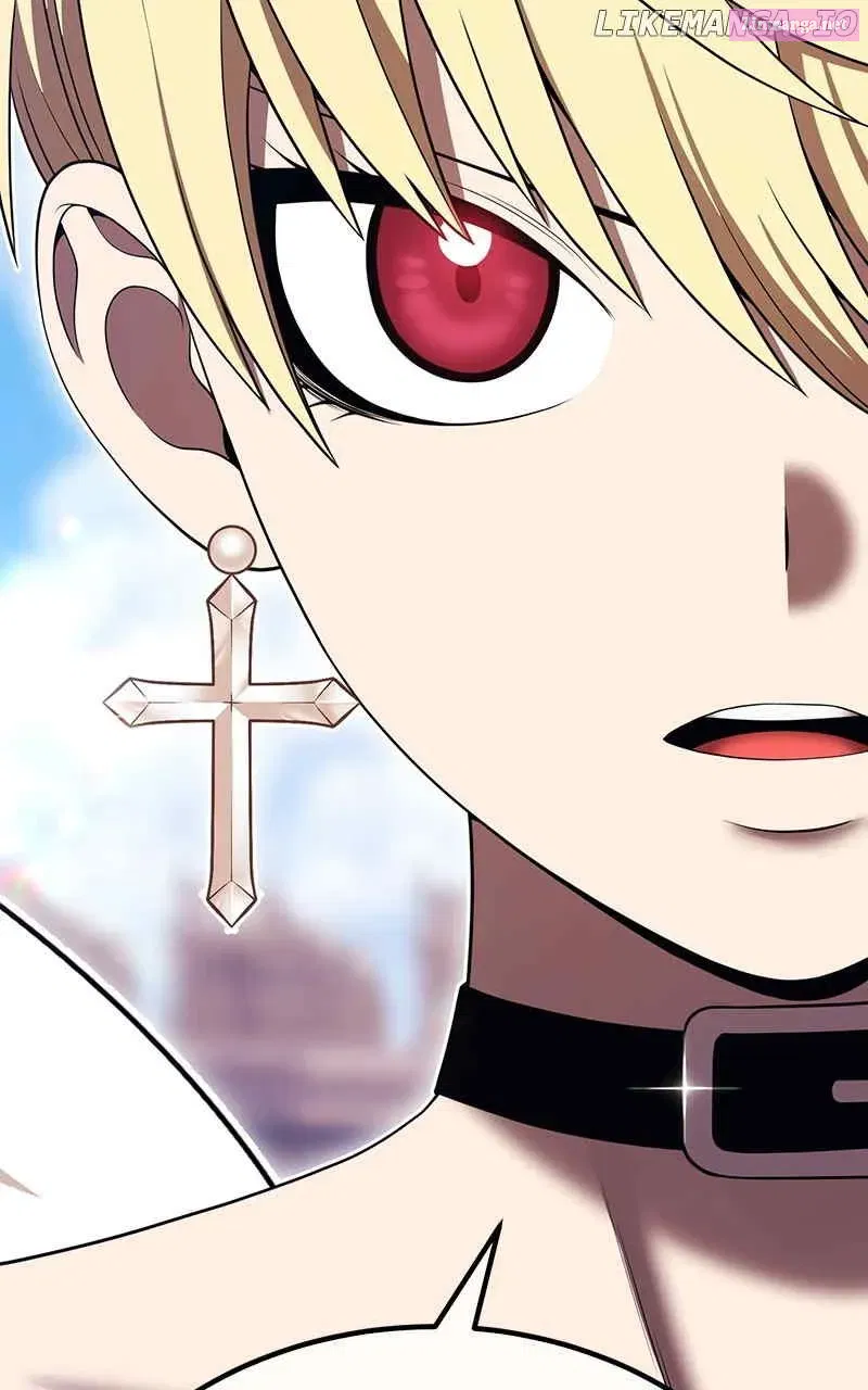 +99 Wooden Stick Mangakakalot X Chapter 120 Page 90