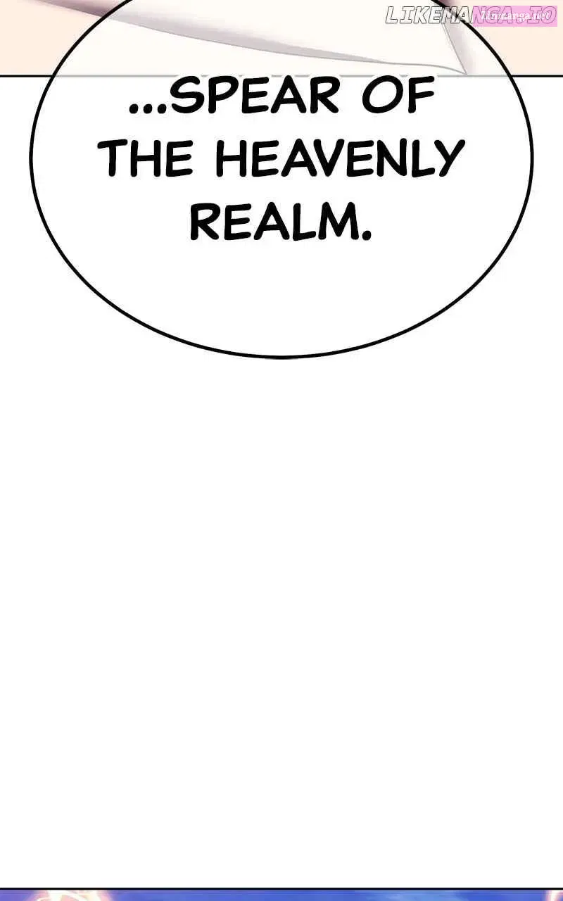 +99 Wooden Stick Mangakakalot X Chapter 120 Page 91