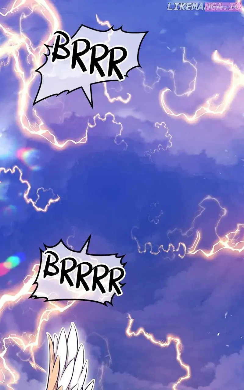 +99 Wooden Stick Mangakakalot X Chapter 120 Page 92