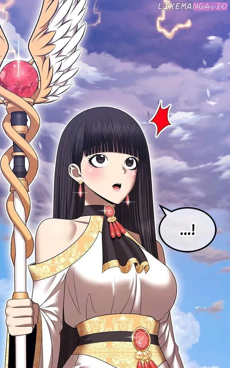 +99 Wooden Stick Mangakakalot X Chapter 120 Page 93