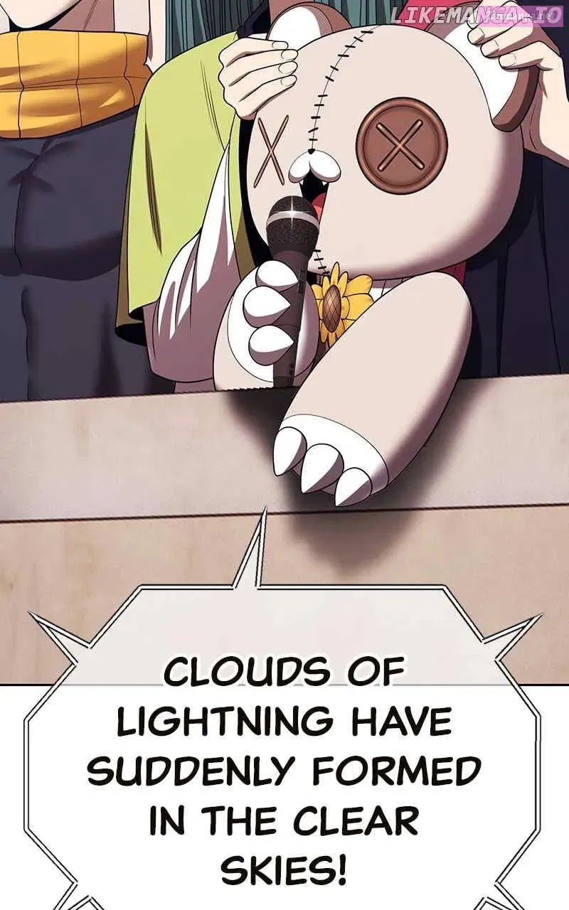 +99 Wooden Stick Mangakakalot X Chapter 120 Page 96