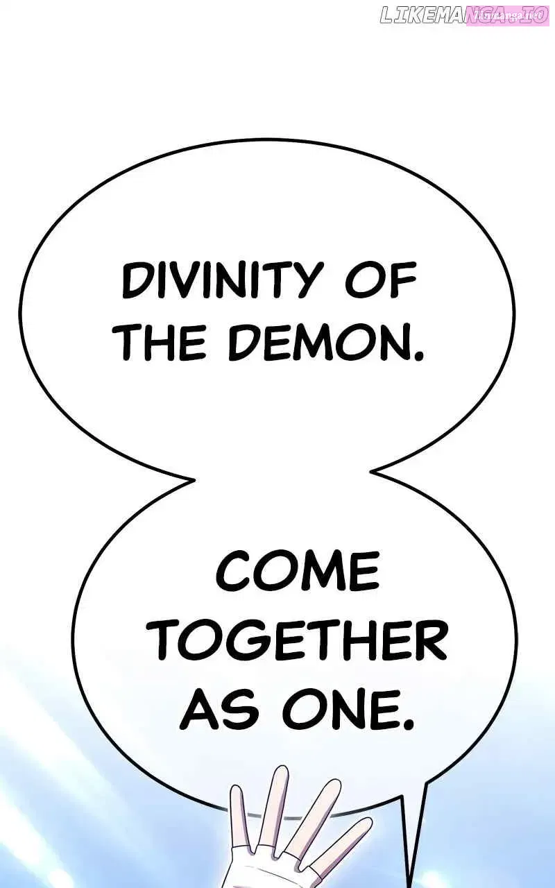 +99 Wooden Stick Mangakakalot X Chapter 120 Page 1