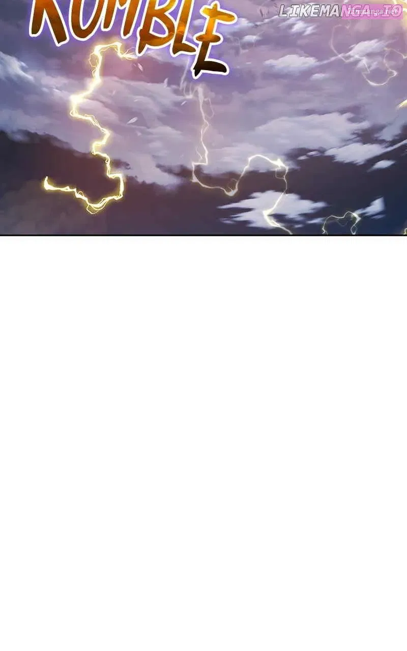 +99 Wooden Stick Mangakakalot X Chapter 120 Page 101