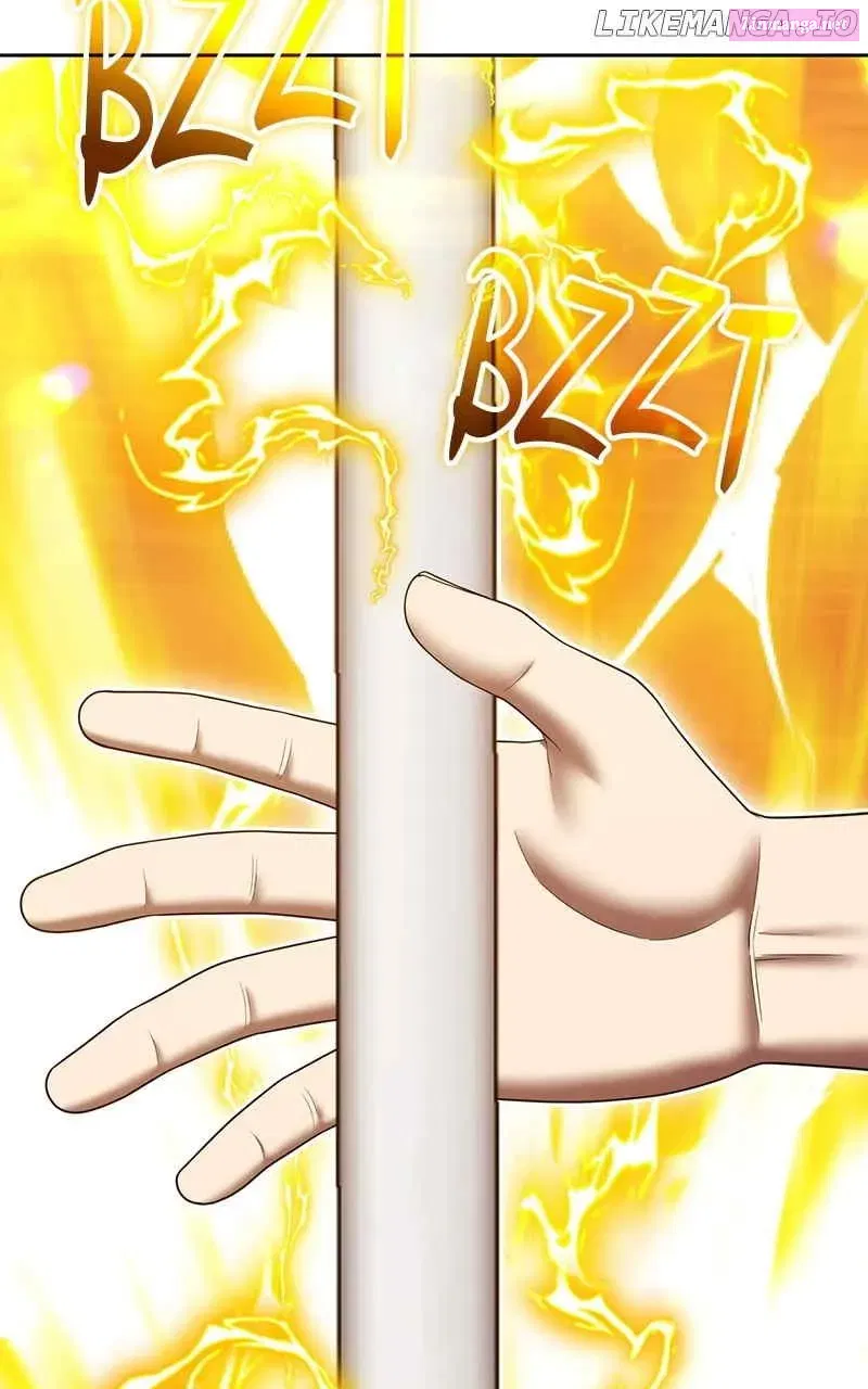 +99 Wooden Stick Mangakakalot X Chapter 120 Page 106