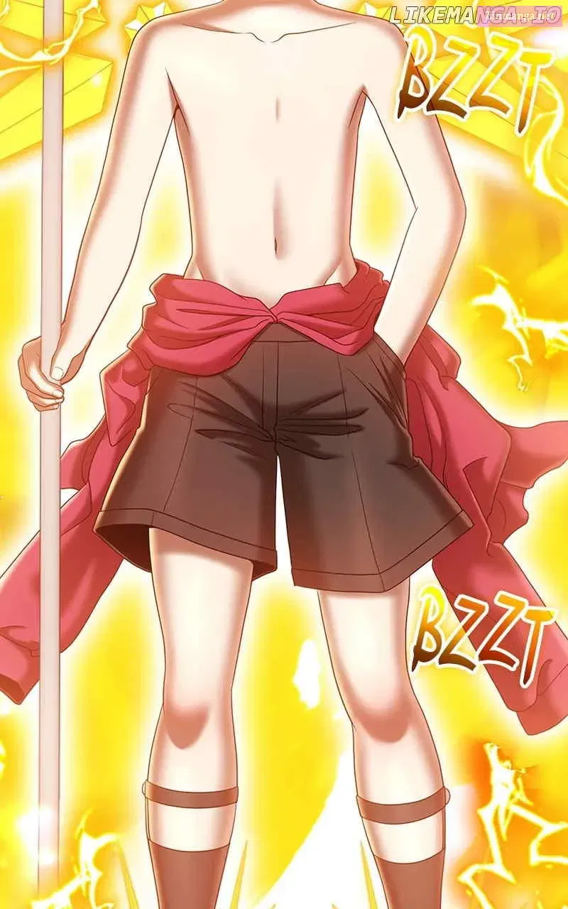 +99 Wooden Stick Mangakakalot X Chapter 120 Page 111