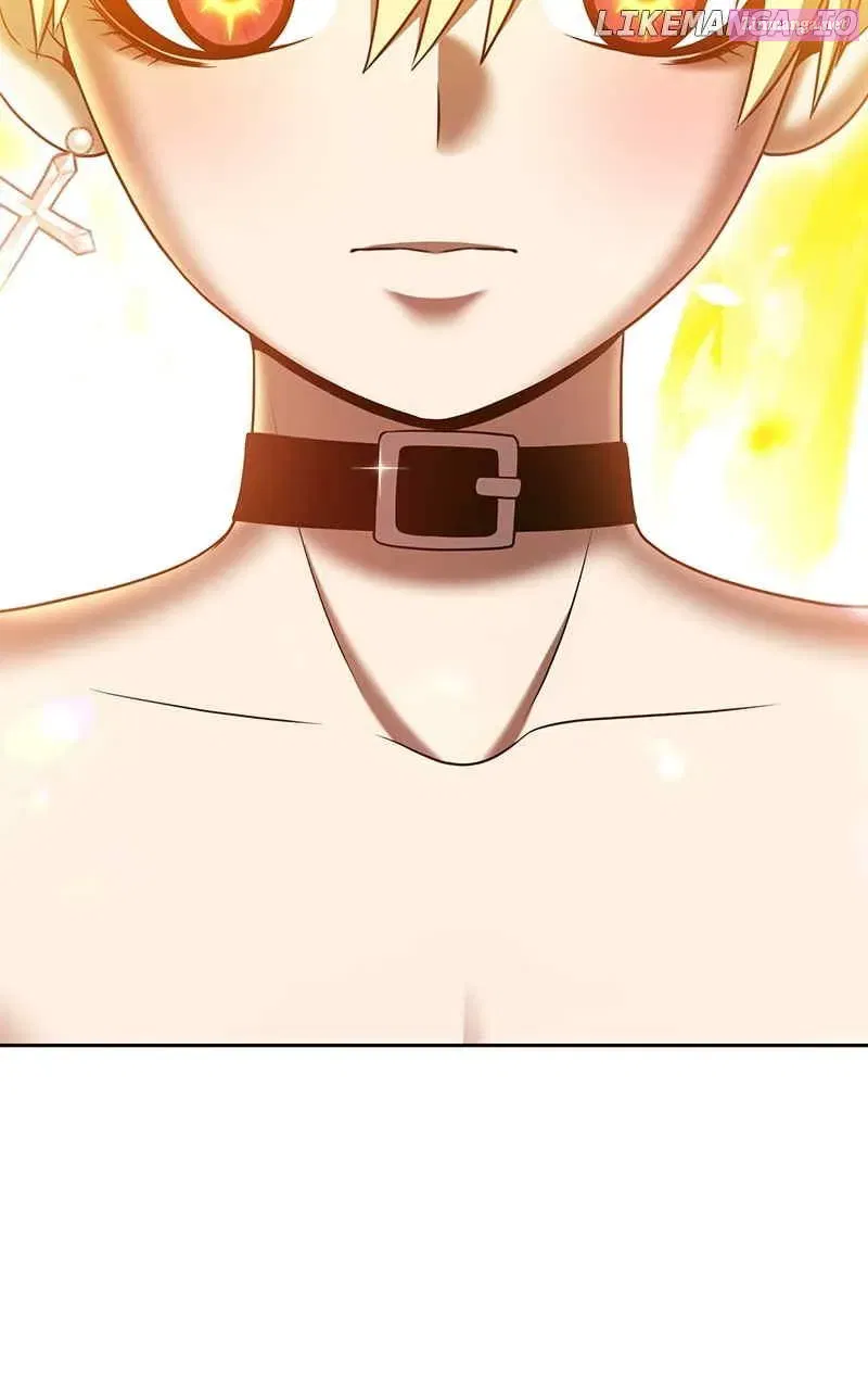 +99 Wooden Stick Mangakakalot X Chapter 120 Page 114