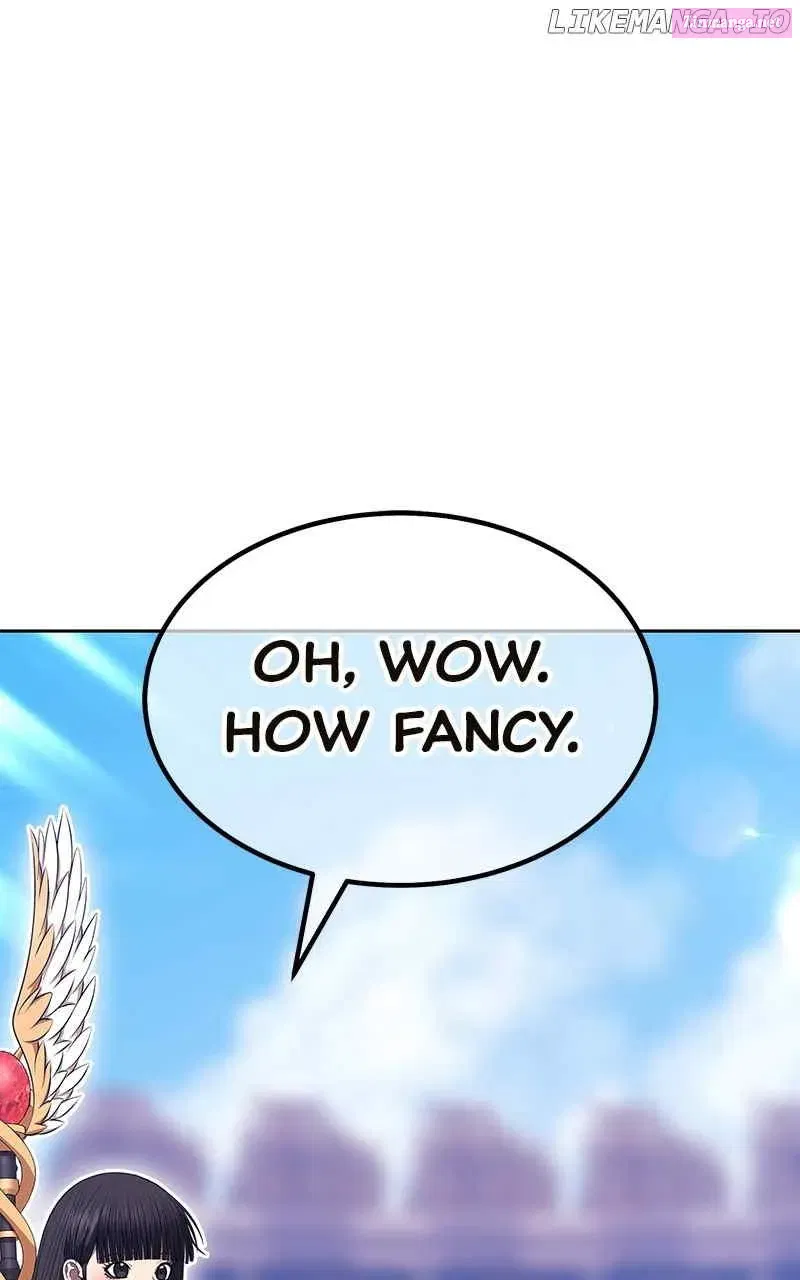 +99 Wooden Stick Mangakakalot X Chapter 120 Page 118