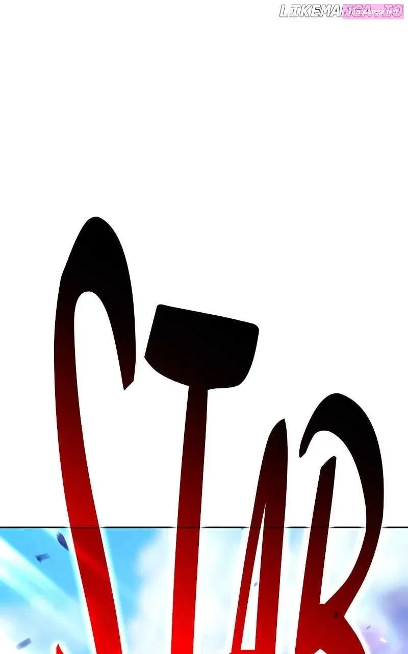 +99 Wooden Stick Mangakakalot X Chapter 120 Page 122