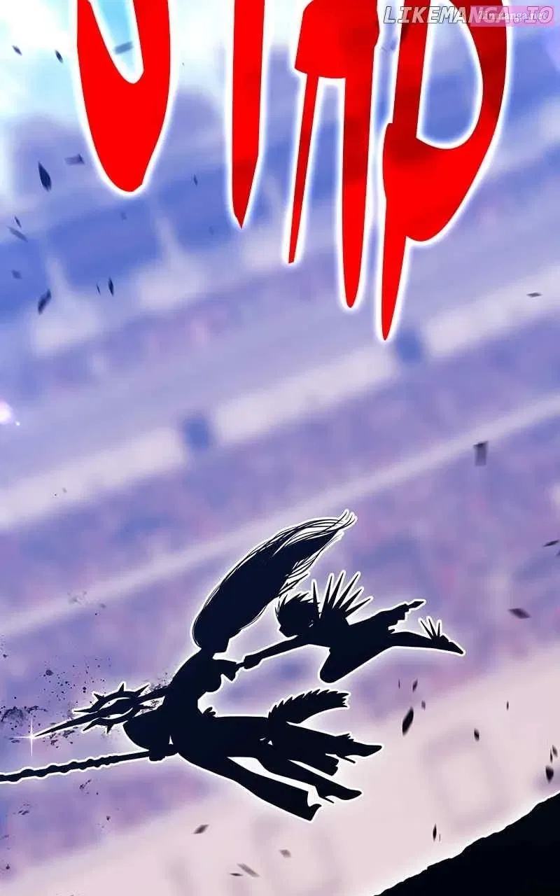 +99 Wooden Stick Mangakakalot X Chapter 120 Page 123