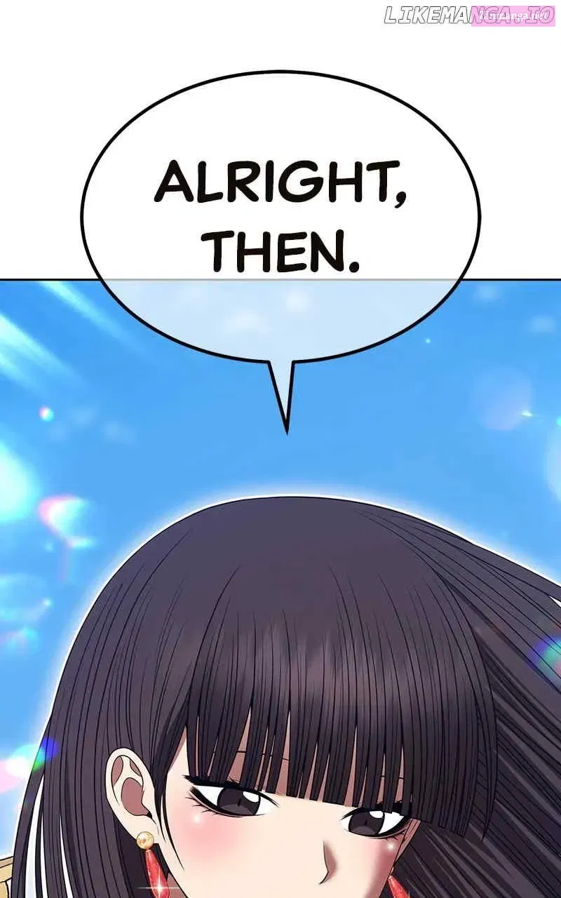 +99 Wooden Stick Mangakakalot X Chapter 120 Page 125