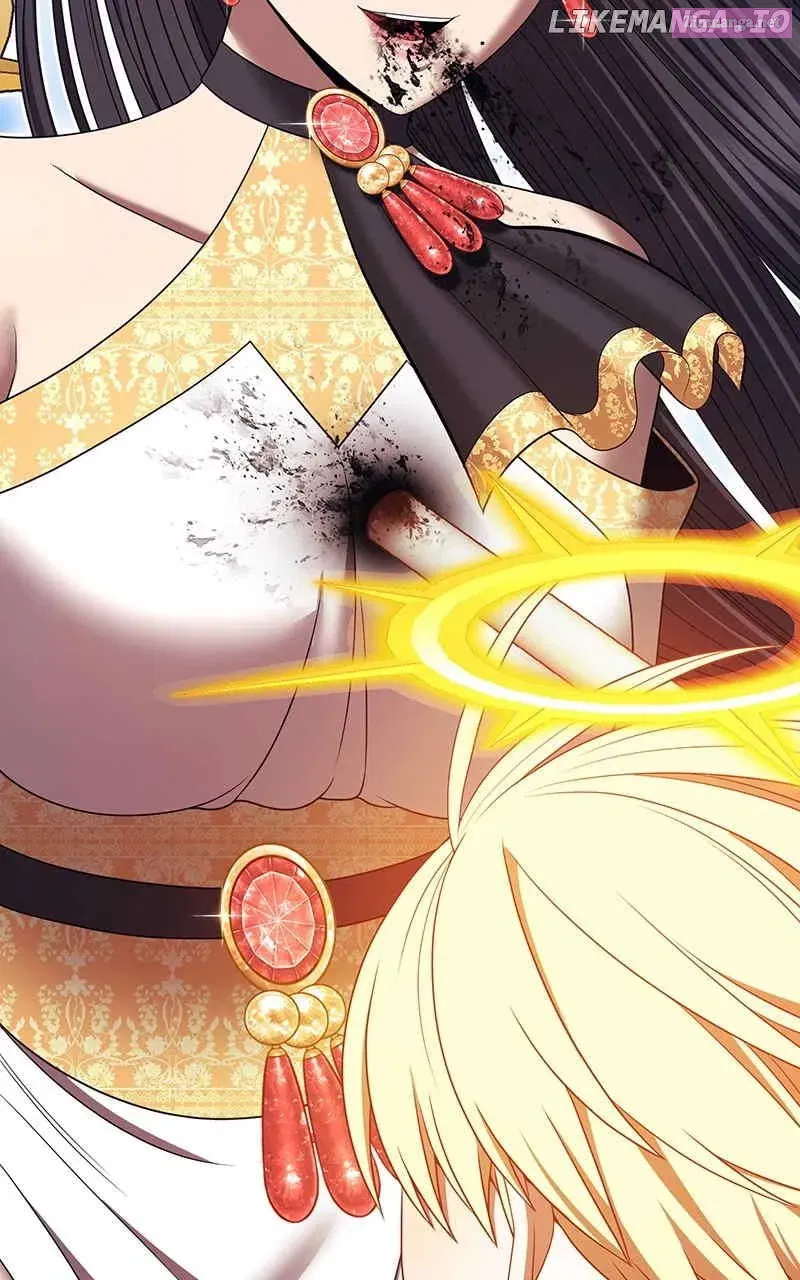 +99 Wooden Stick Mangakakalot X Chapter 120 Page 126