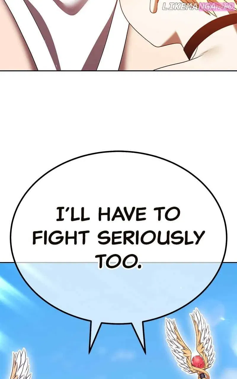 +99 Wooden Stick Mangakakalot X Chapter 120 Page 127