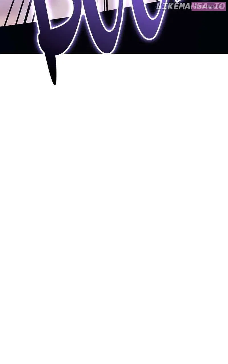 +99 Wooden Stick Mangakakalot X Chapter 120 Page 131