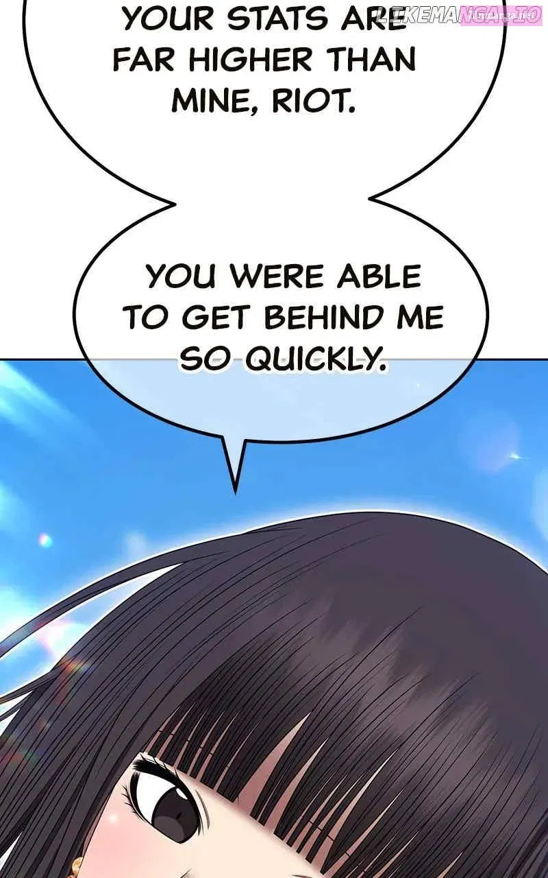 +99 Wooden Stick Mangakakalot X Chapter 120 Page 140