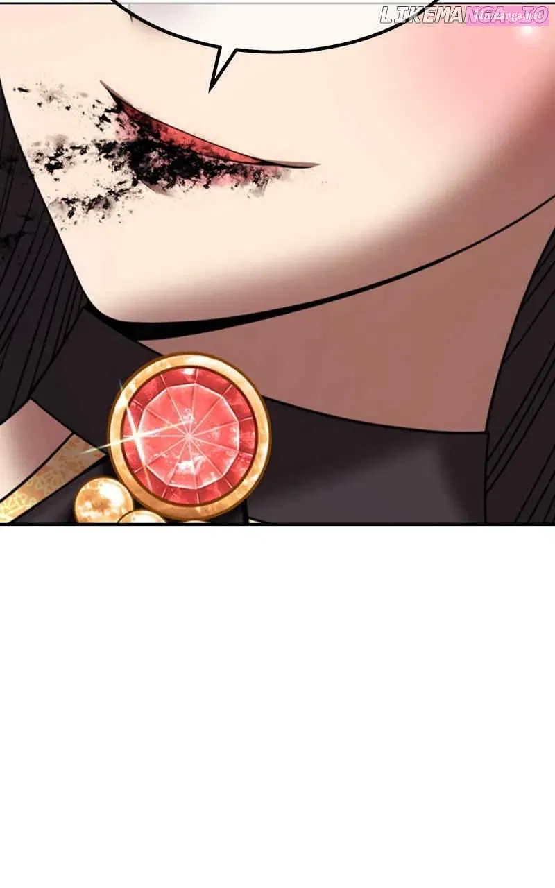 +99 Wooden Stick Mangakakalot X Chapter 120 Page 143