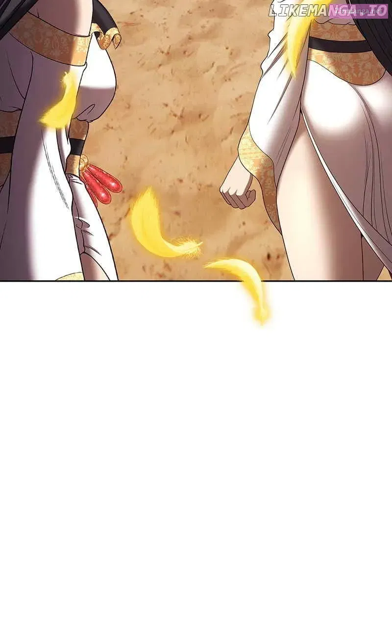 +99 Wooden Stick Mangakakalot X Chapter 120 Page 146