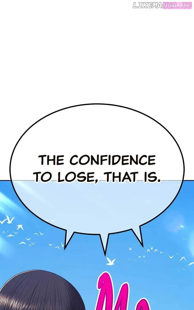 +99 Wooden Stick Mangakakalot X Chapter 120 Page 147
