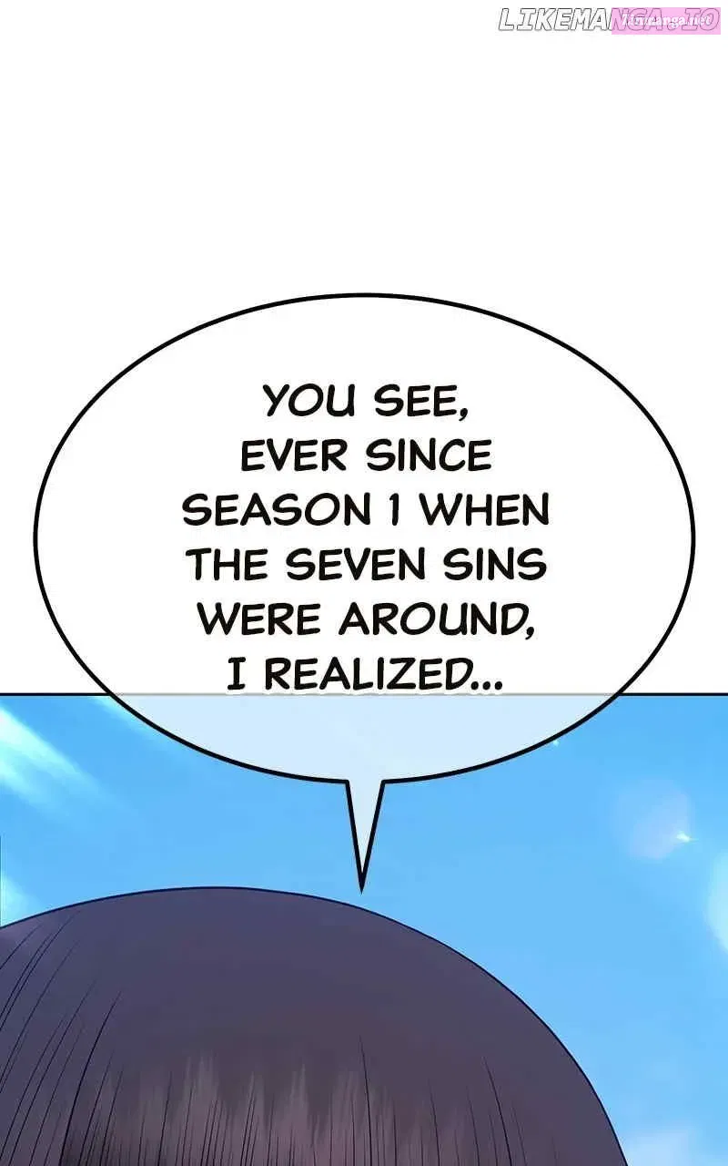 +99 Wooden Stick Mangakakalot X Chapter 120 Page 149