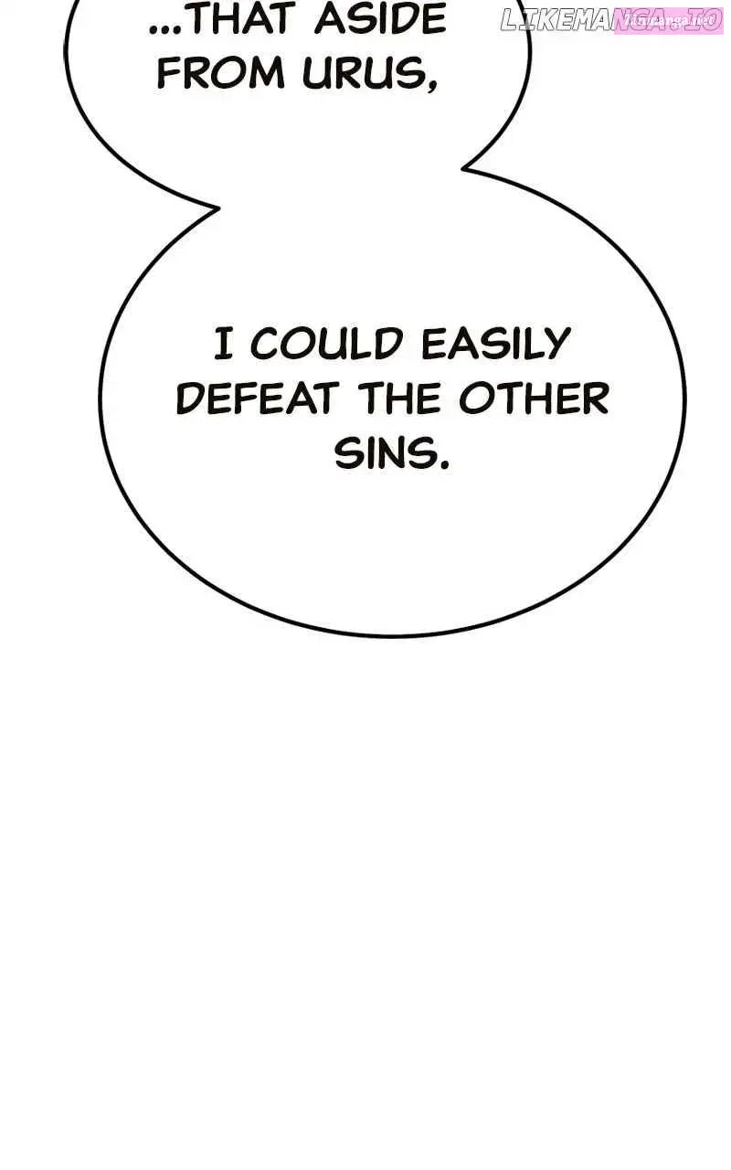 +99 Wooden Stick Mangakakalot X Chapter 120 Page 151