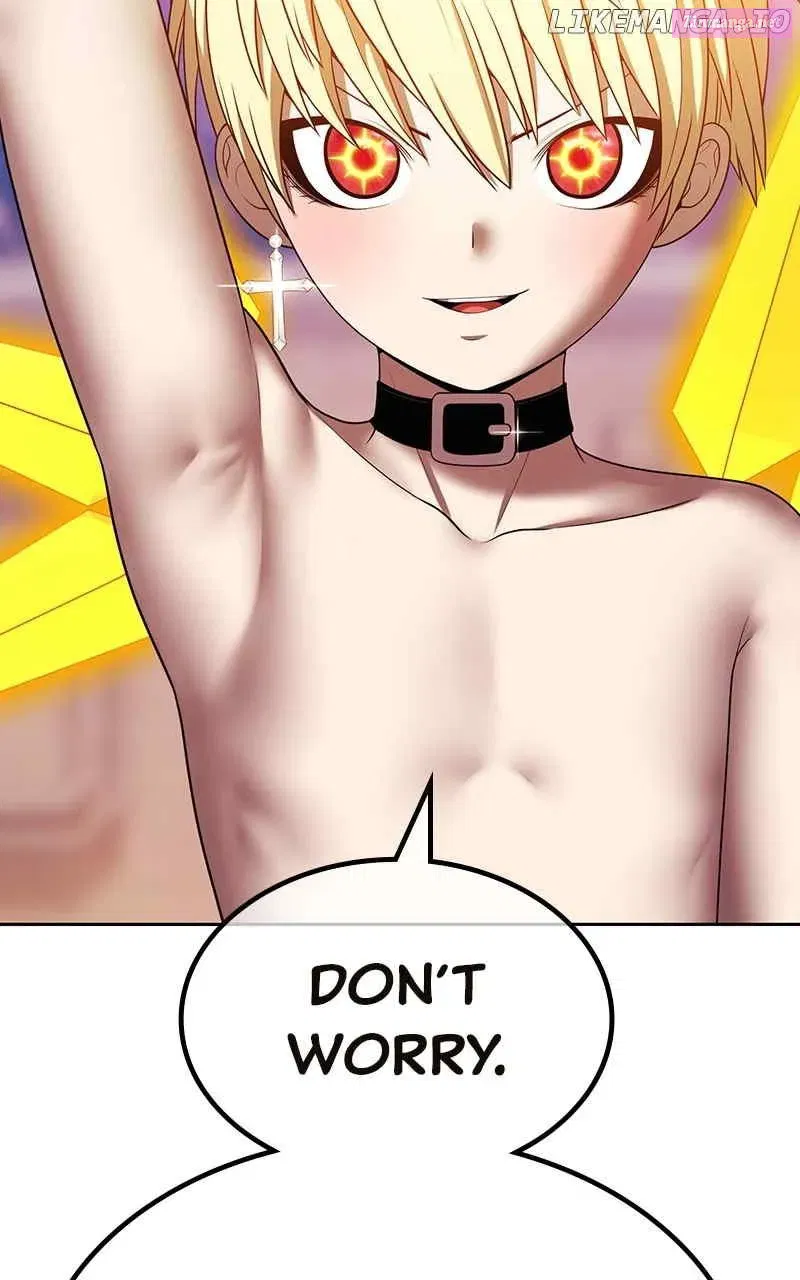 +99 Wooden Stick Mangakakalot X Chapter 120 Page 153
