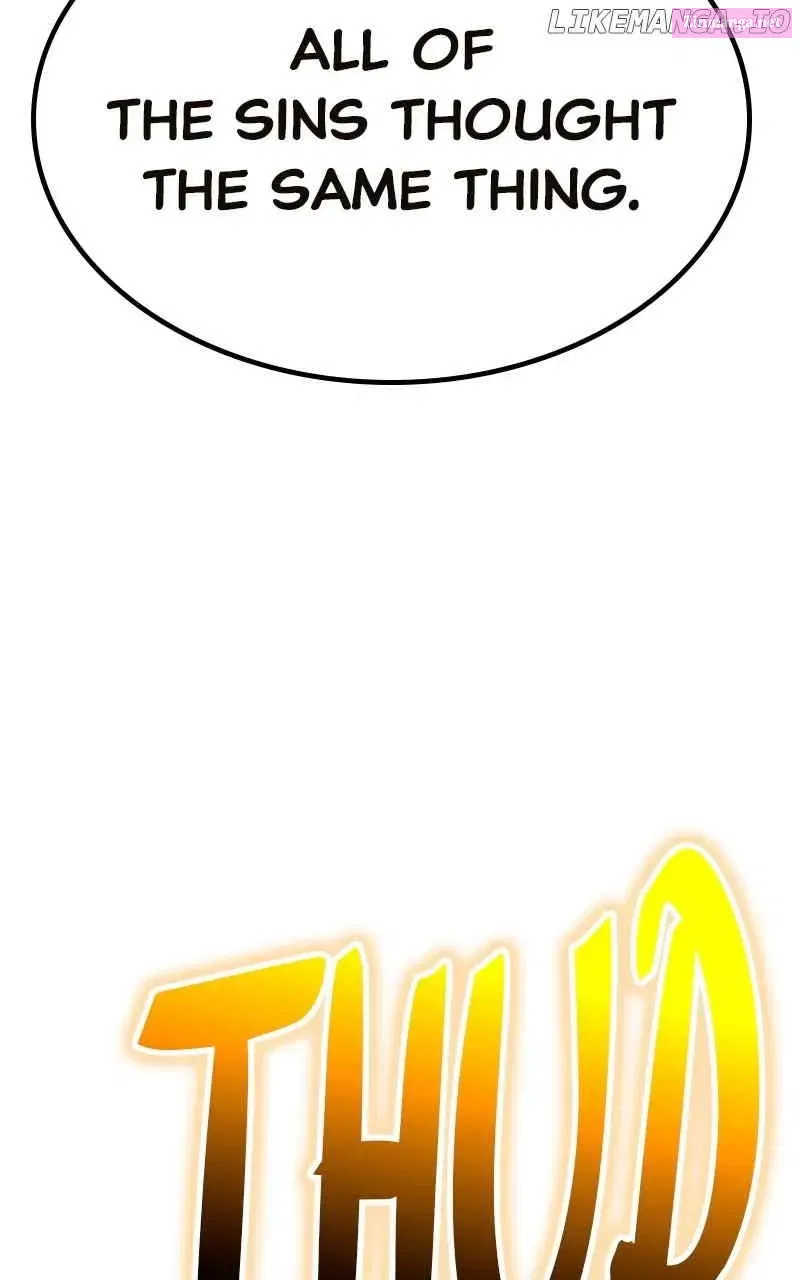 +99 Wooden Stick Mangakakalot X Chapter 120 Page 154