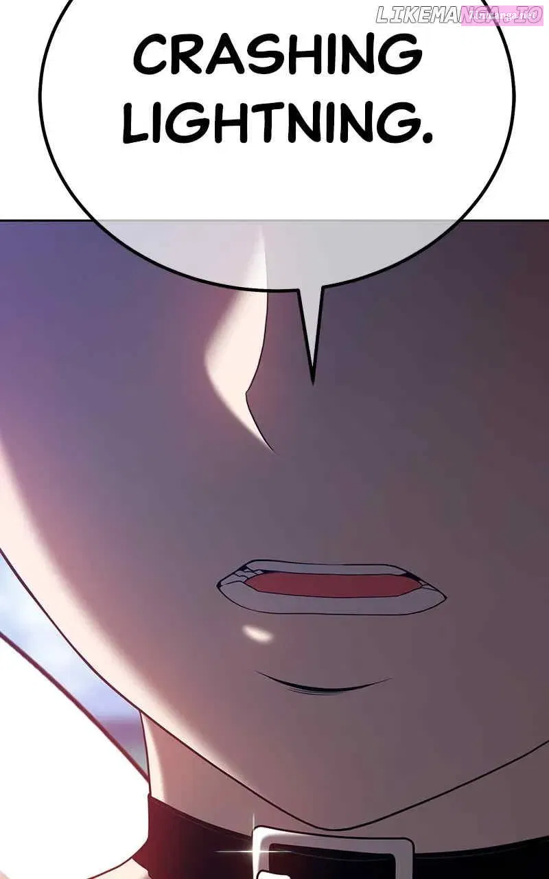 +99 Wooden Stick Mangakakalot X Chapter 120 Page 157
