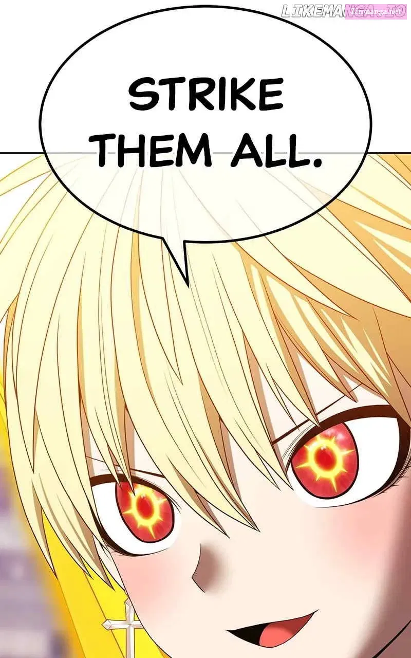 +99 Wooden Stick Mangakakalot X Chapter 120 Page 163