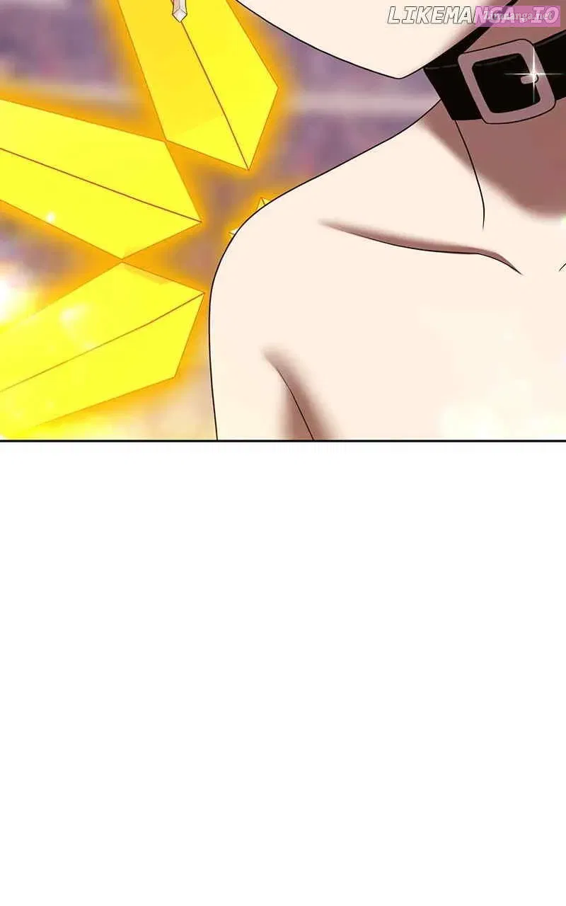 +99 Wooden Stick Mangakakalot X Chapter 120 Page 164