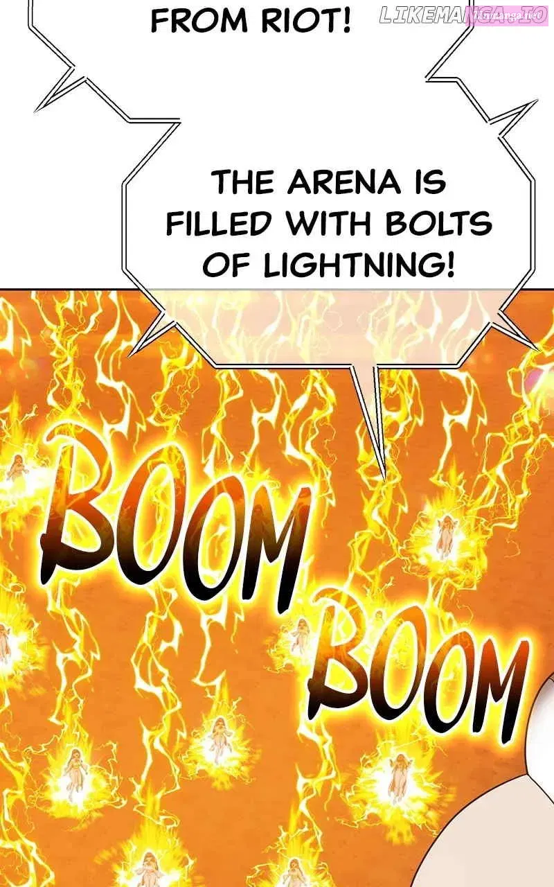 +99 Wooden Stick Mangakakalot X Chapter 120 Page 168