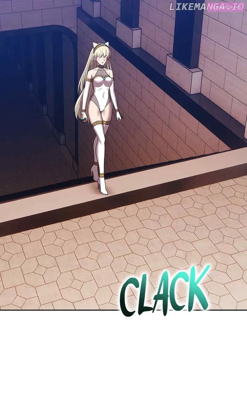 +99 Wooden Stick Mangakakalot X Chapter 120 Page 173