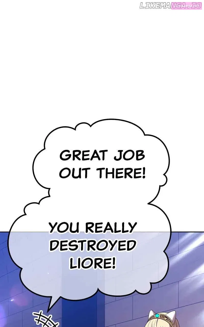 +99 Wooden Stick Mangakakalot X Chapter 120 Page 176