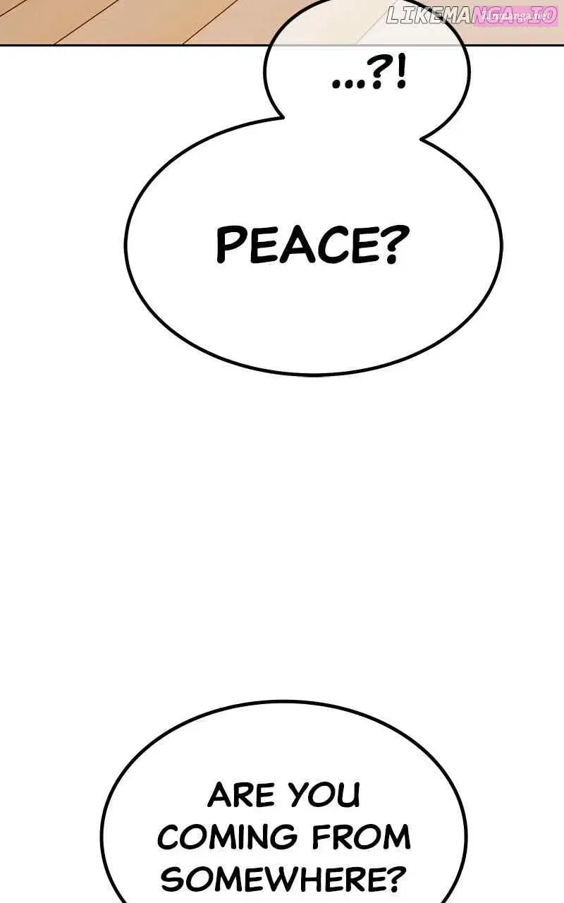 +99 Wooden Stick Mangakakalot X Chapter 120 Page 178