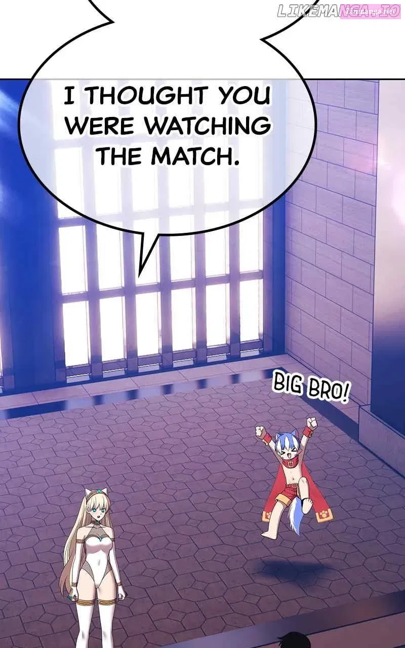 +99 Wooden Stick Mangakakalot X Chapter 120 Page 179