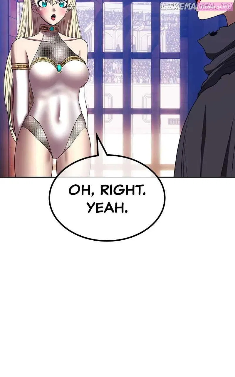+99 Wooden Stick Mangakakalot X Chapter 120 Page 182
