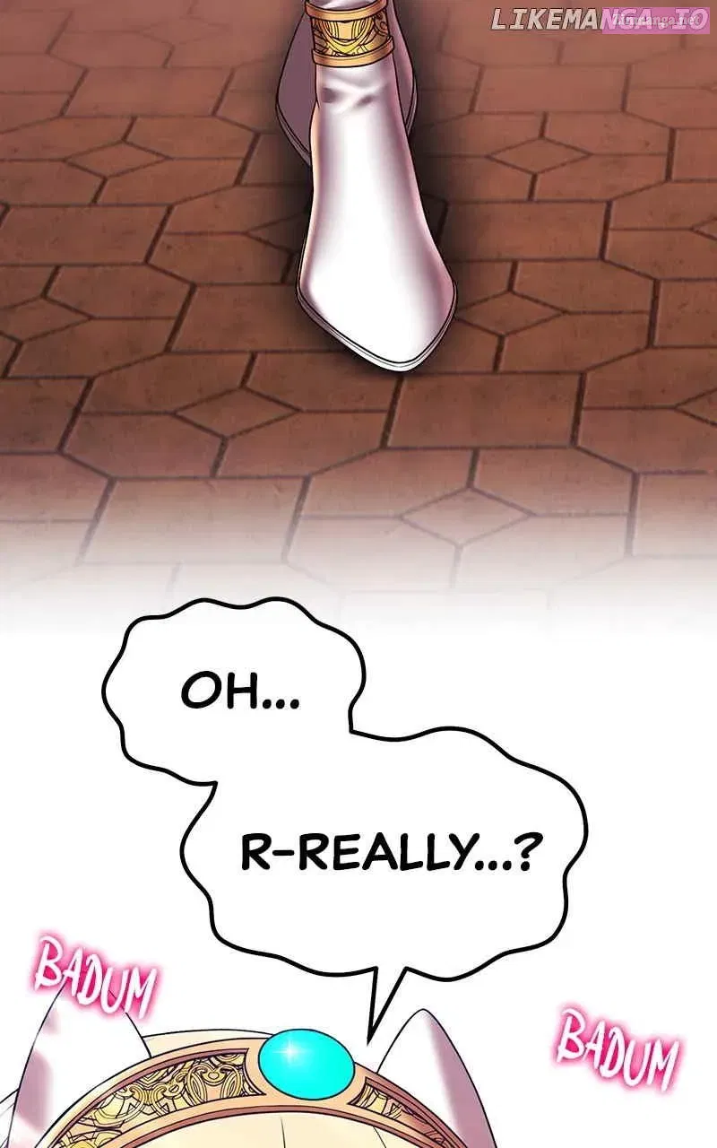 +99 Wooden Stick Mangakakalot X Chapter 120 Page 186
